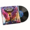 Indochine -  (Maxi vinyle) L'amour fou