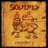 Soulfly - Prophecy 2xLP