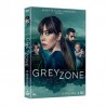 Coffret Greyzone DVD S1