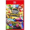 Super Mario Party Jamboree Nintendo Switch 2 Edition + Jamboree TV