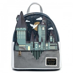 HARRY POTTER - Hogwarts -...