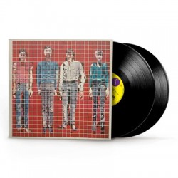 Talking Heads - More Songs...