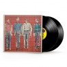 Talking Heads - More Songs About Buildings And Food 2xLP