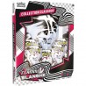 Pokémon - Coffret Collection Classeur Unys EV10.5 : Flammes Blanche