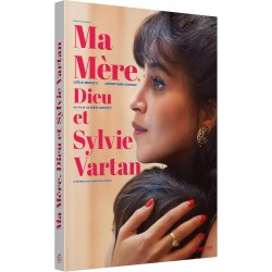Ma mère, Dieu et Sylvie...