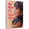 Ma mère, Dieu et Sylvie Vartan  DVD