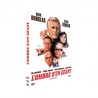 L'Ombre d''un Géant DVD