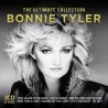 Bonnie Tyler-Ultimate Collection 3CD