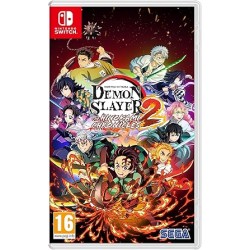 Demon Slayer -Kimetsu no...