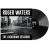 Roger Waters-The Lockdown Sessions  LP