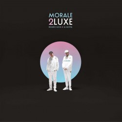 Morale 2luxe Roméo Elvis