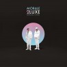 Morale 2luxe Roméo Elvis