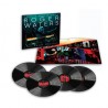 Roger Waters - This Is Not A Drill - Live From Prague 4xLP