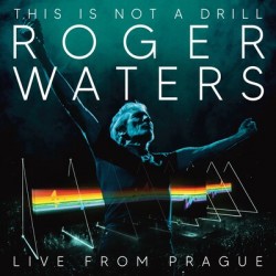 Roger Waters - This Is Not...