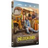 DELOCALISES-FR