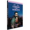 L'Amour c'est surcoté DVD