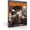 Warfare  Blu-ray