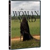 The Woman in the Yard DVD