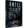 Until Dawn : La mort sans fin DVD