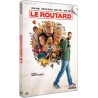 Le Routard DVD