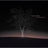 Francis Cabrel - À L'aube Revenant 2xLP