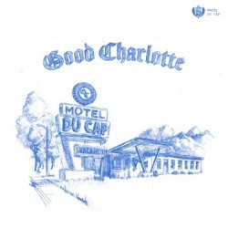 Good Charlotte - Motel Du...