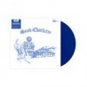 Good Charlotte - Motel Du Cap 1xLP Coloured Vinyl