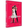 Dirty Dancing DVD