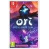 ORI: The Collection - Nintendo Switch