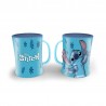 STITCH - Mug Relief 2D 400ml