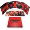 Aerosmith-Greatest Hits   3CD