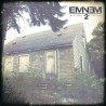 Eminem The Marshall Mathers Lp 2  2-LP