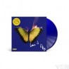 Maroon 5 - Love Is Like (LP) (Coloured Vinyl) (Indies-Only)