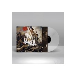 Coldplay - Viva La Vida Or...