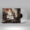 Coldplay - Viva La Vida Or Death And All His Friends (LP) (Coloured Vinyl)
