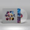 Coldplay - Mylo Xyloto (LP) (Coloured Vinyl)