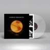 Coldplay - Parachutes (LP) (Coloured Vinyl)