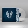 Coldplay - Ghost Stories (LP) (Coloured Vinyl)