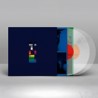 Coldplay - X&Y (2 LP) (Coloured Vinyl)