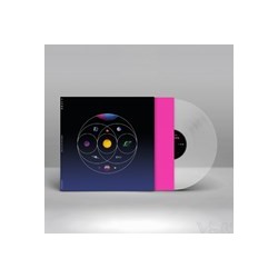 Coldplay - Music Of The...