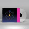 Coldplay - Music Of The Spheres (LP) (Coloured Vinyl)