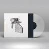 Coldplay - A Rush Of Blood To The Head (LP) (Coloured Vinyl)