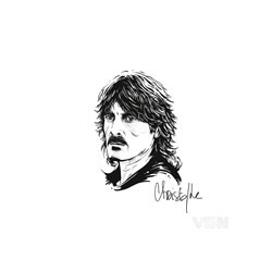 Christophe - Best Of (2 CD)