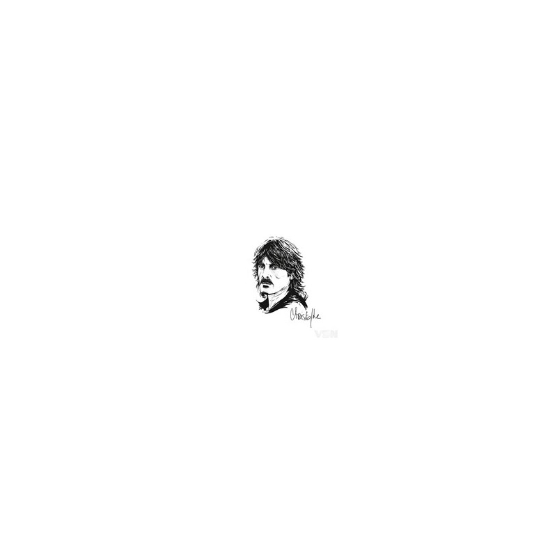 Christophe - Best Of (2 CD)