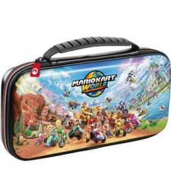 Pochette de transport...