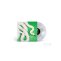Deftones - Private Music (LP)