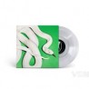 Deftones - Private Music (LP)