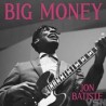 Jon Batiste - Big Money (LP)