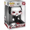 SAW - POP JUMBO N° 1821 - Billy The Puppet