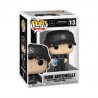 Funko Pop Racing Kimi Antonelli